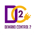 Demand Control 2